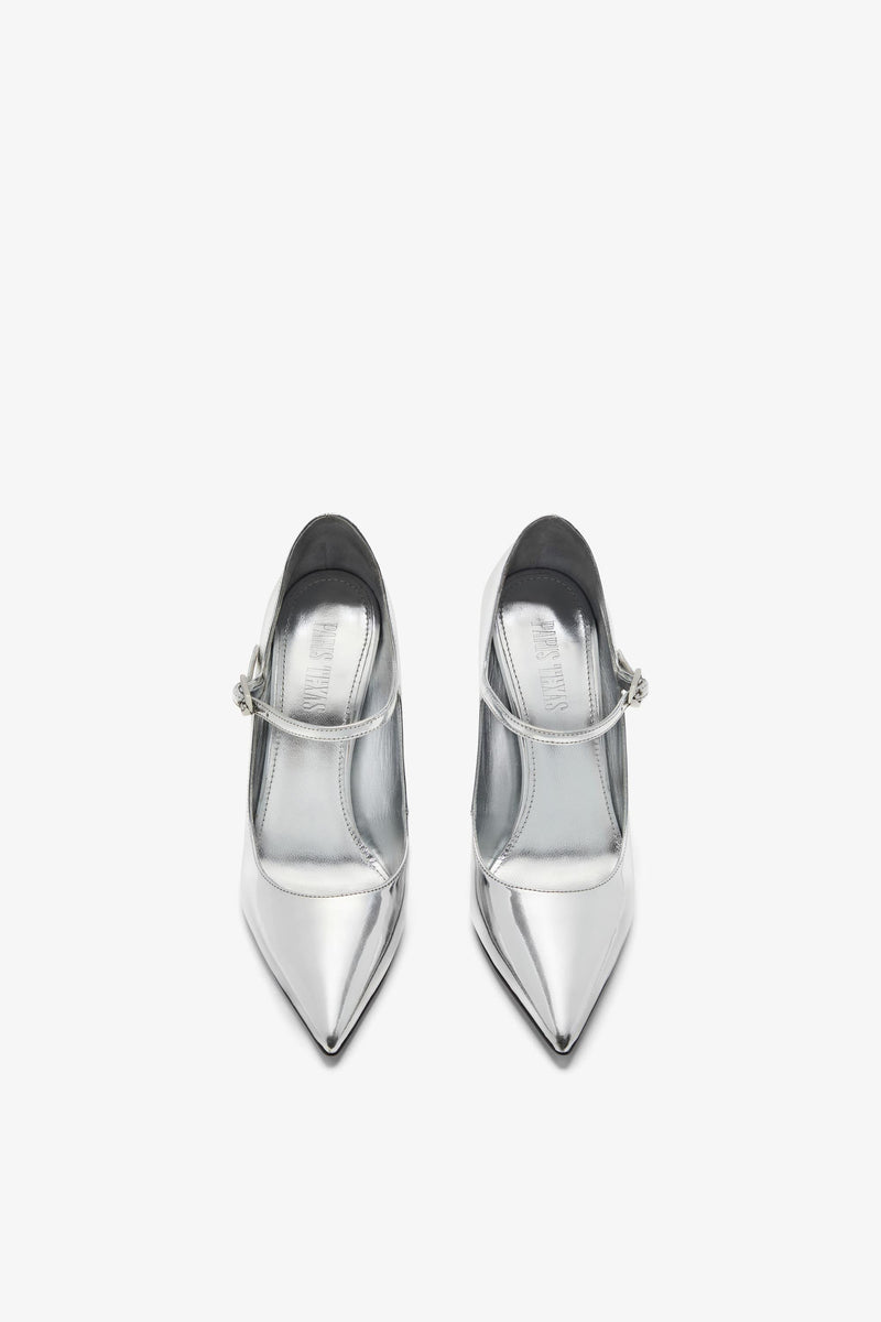 Paris Texas LIVIA PUMP Promozione