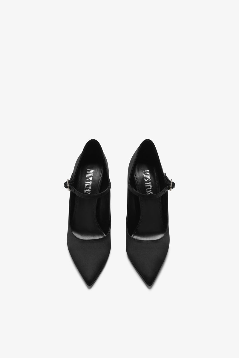Paris Texas LIVIA PUMP Spedizione Gratuita