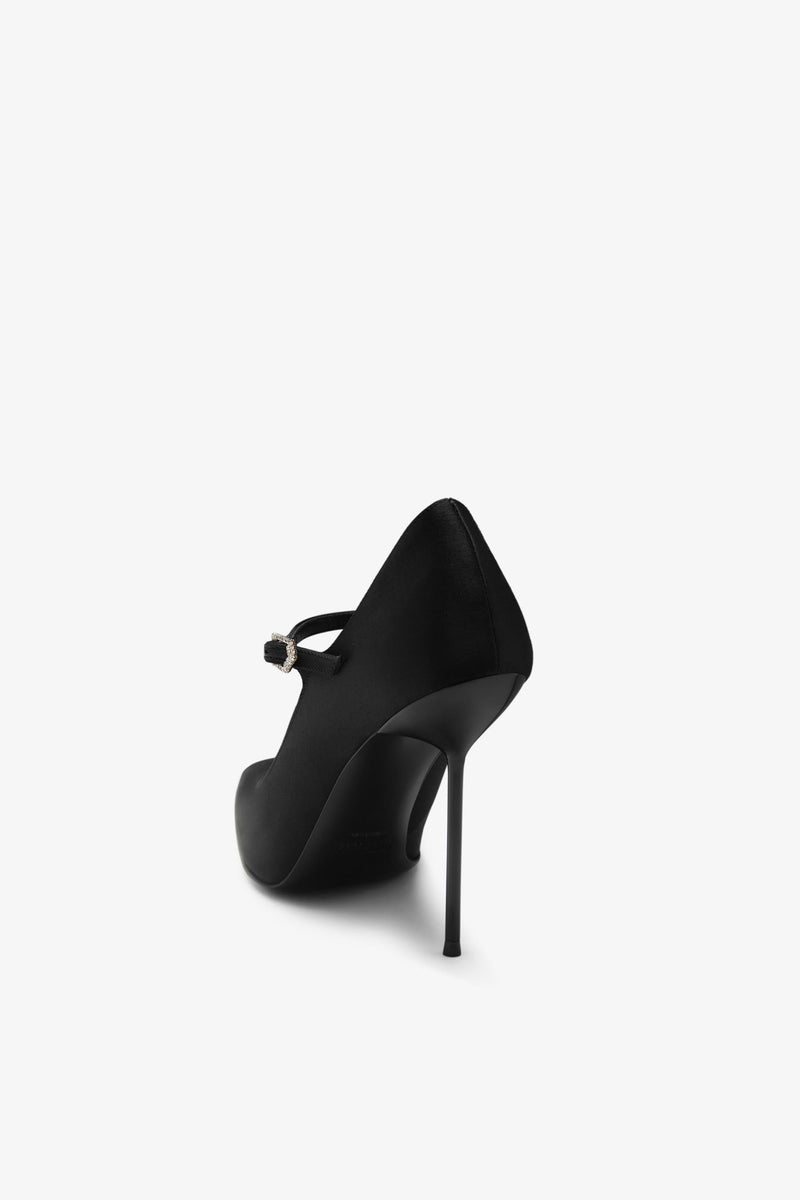 Paris Texas LIVIA PUMP Spedizione Gratuita