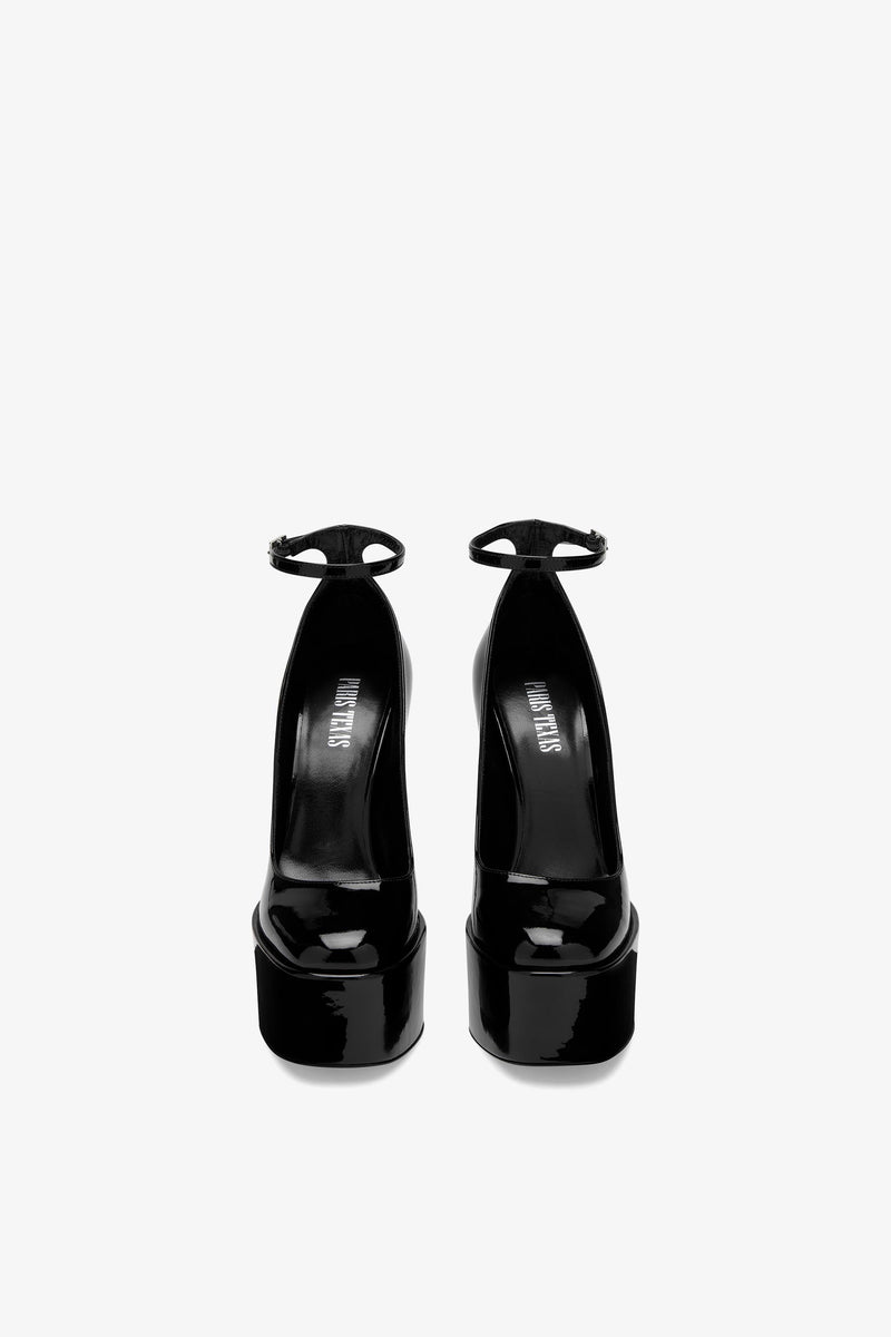 Paris Texas Nancy Pump Pezzi Unici