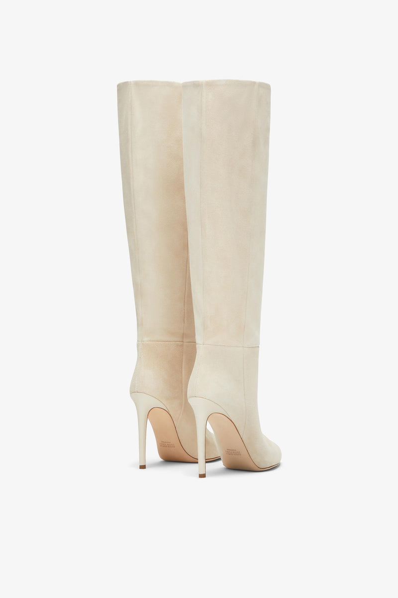 Paris Texas Stiletto Boot Promozione Limitata