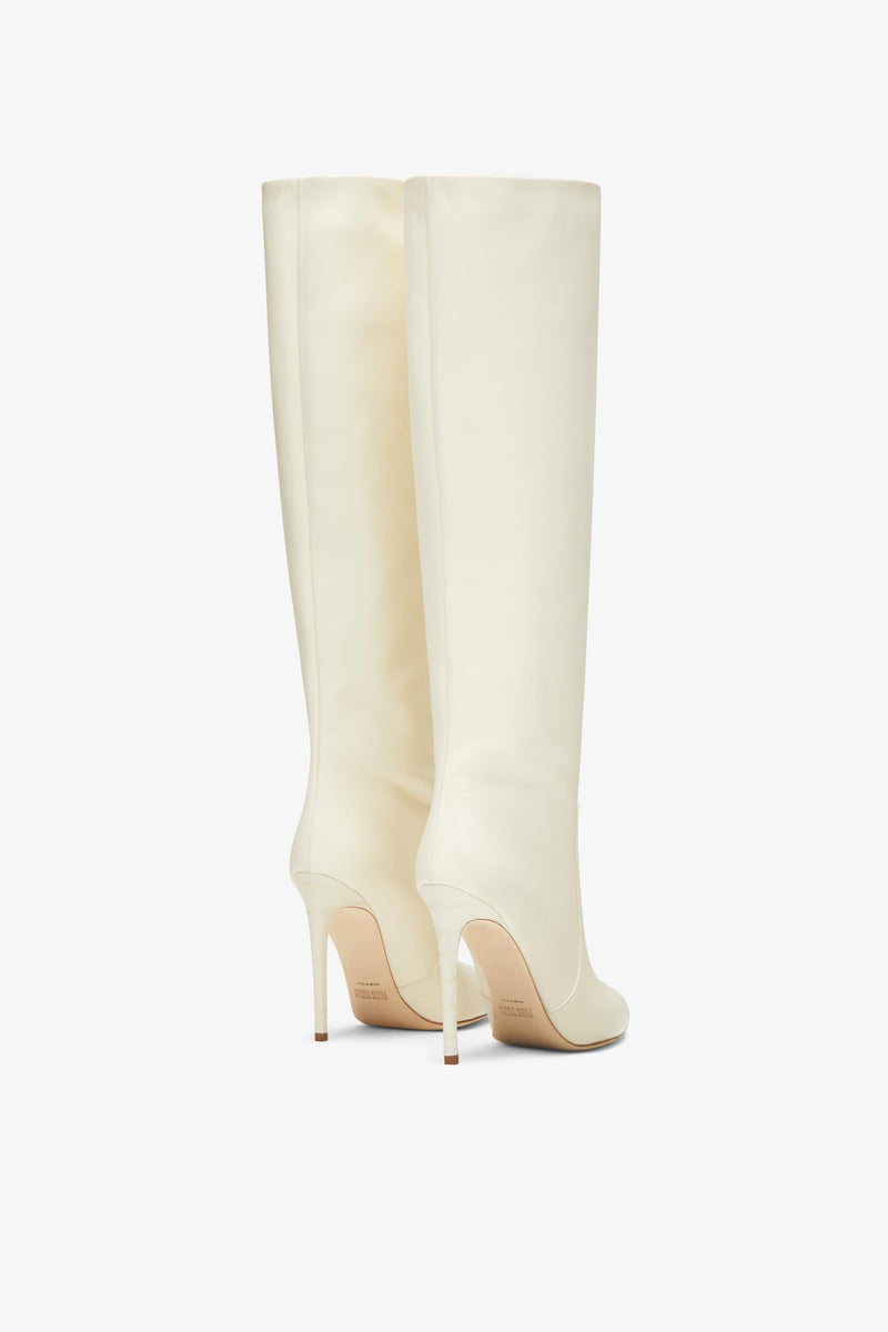 Paris Texas Stiletto Boot Shopping Online