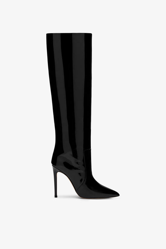 Paris Texas Stiletto Boot