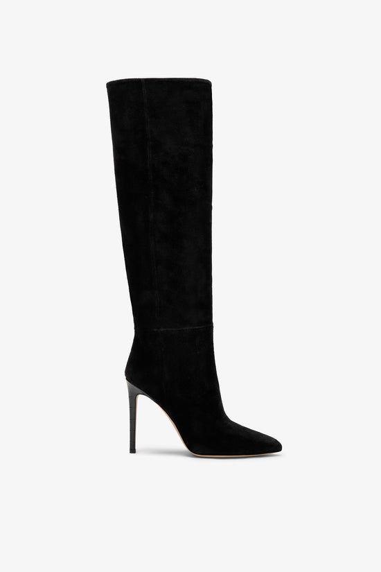 Paris Texas Stiletto Boot Sottocosto