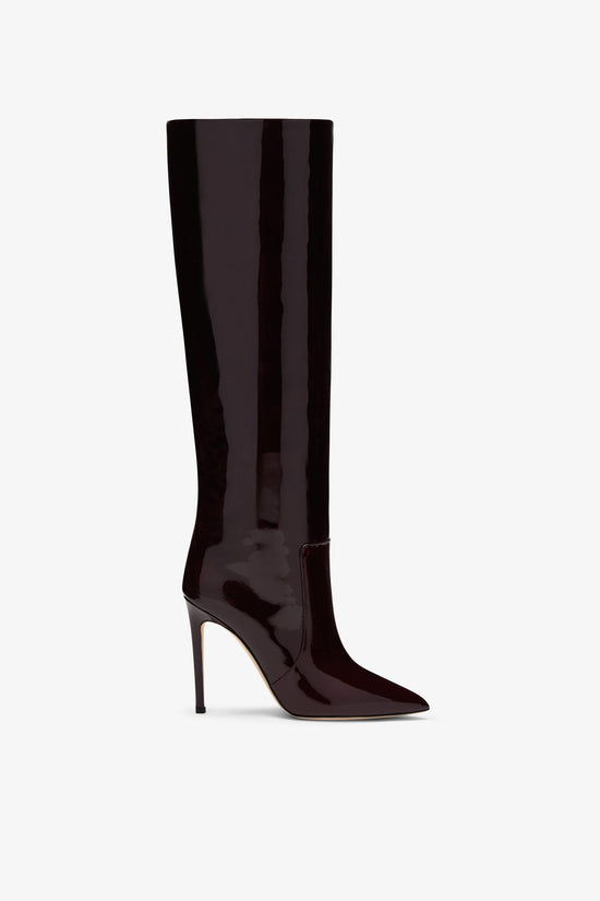 Paris Texas Stiletto Boot