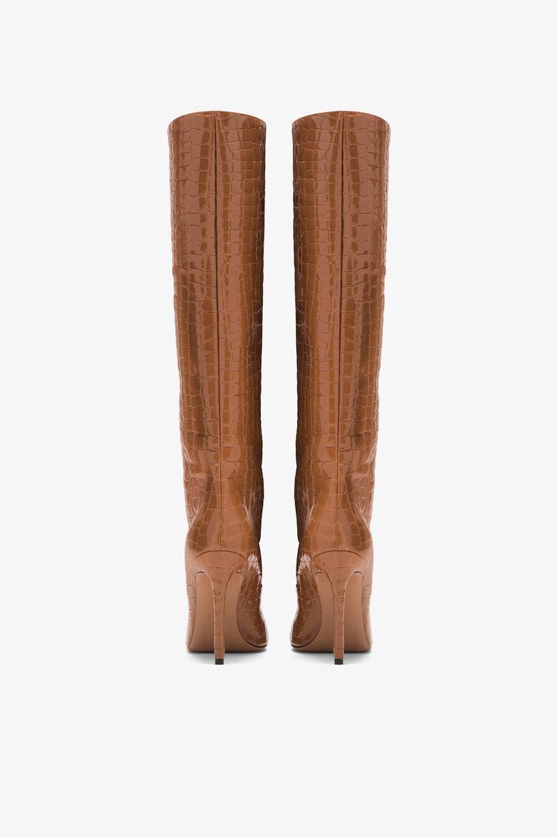 Paris Texas STILETTO BOOT Vendite stagionali