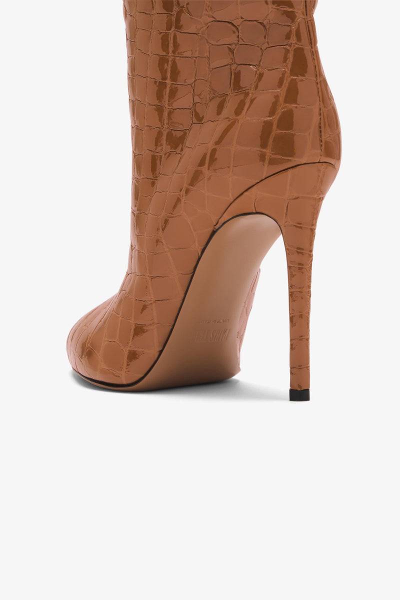 Paris Texas STILETTO BOOT Vendite stagionali