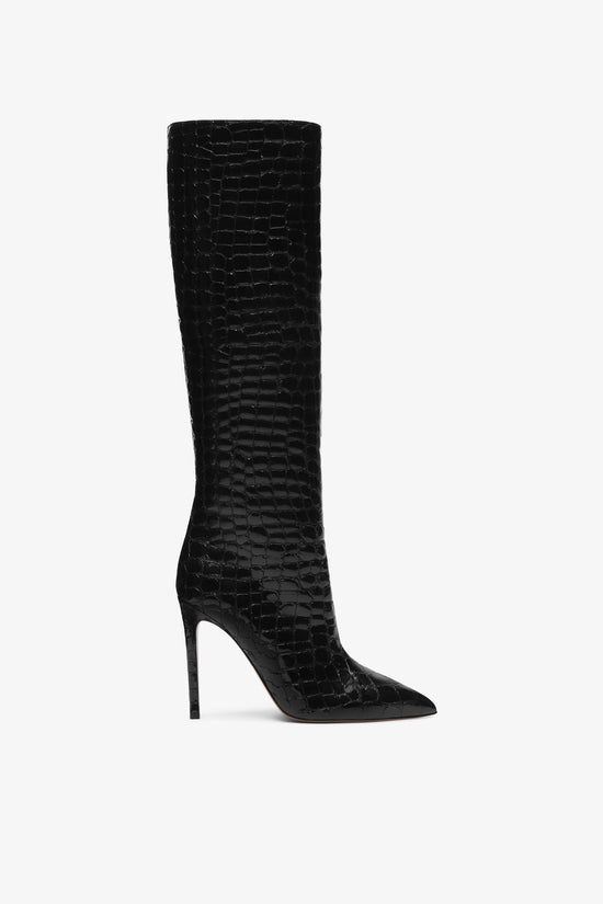 Paris Texas STILETTO BOOT Sconto