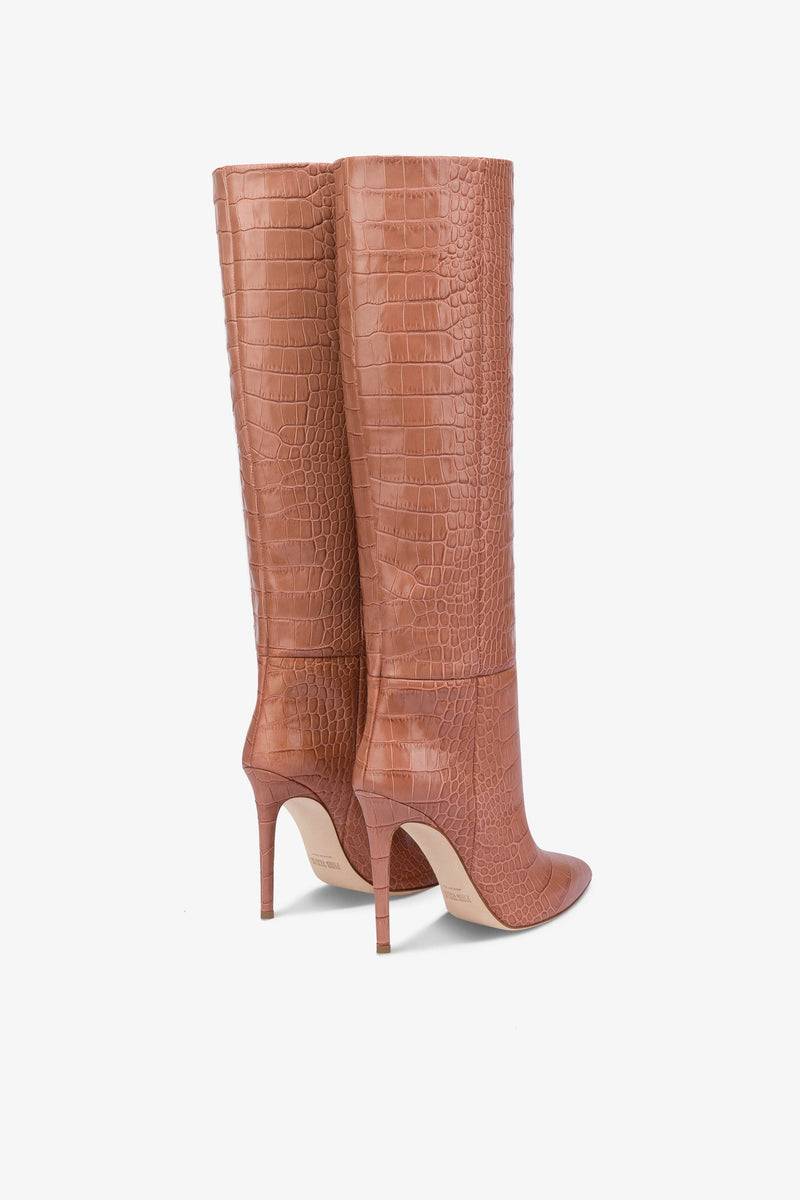 Paris Texas STILETTO BOOT Online