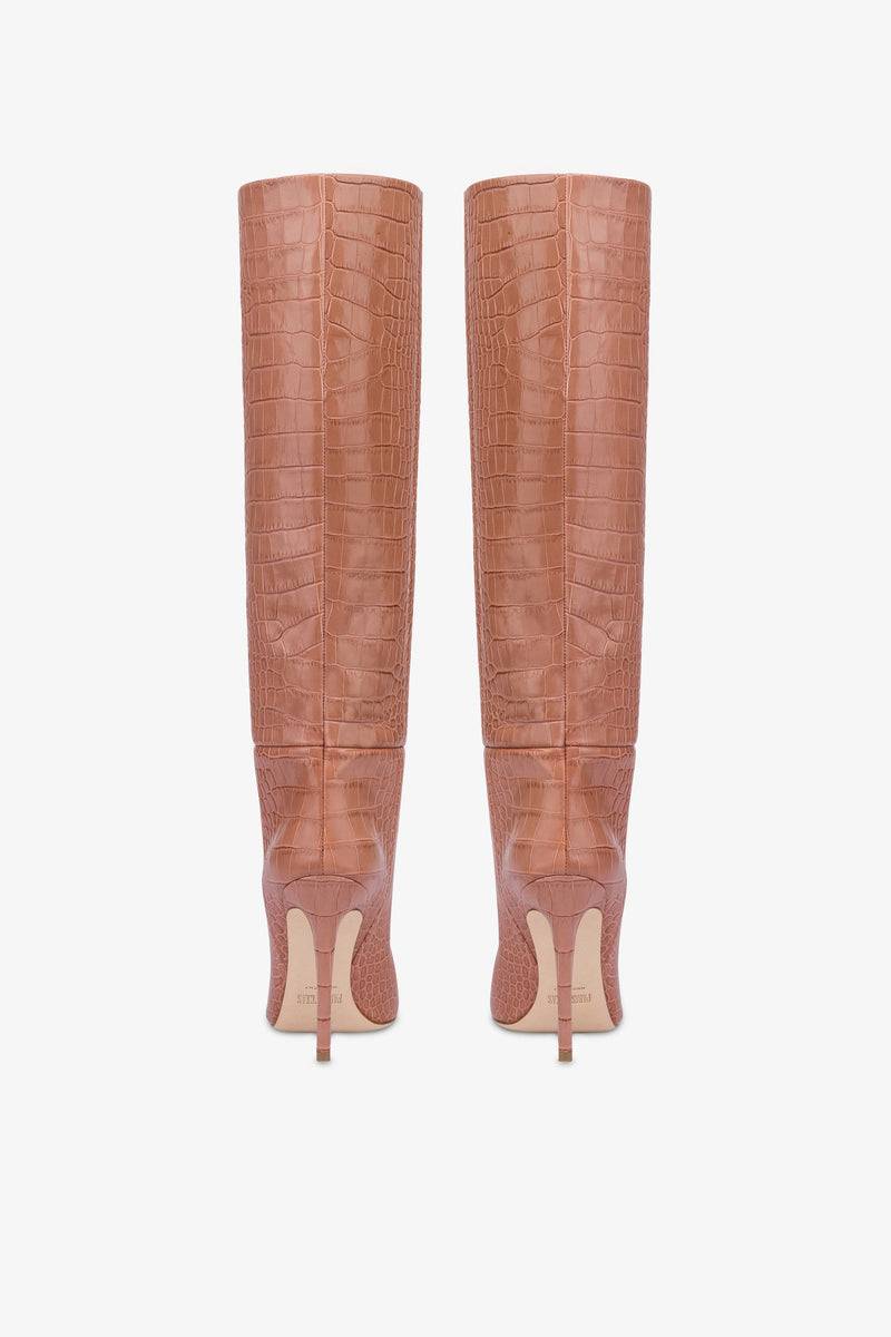 Paris Texas STILETTO BOOT Online