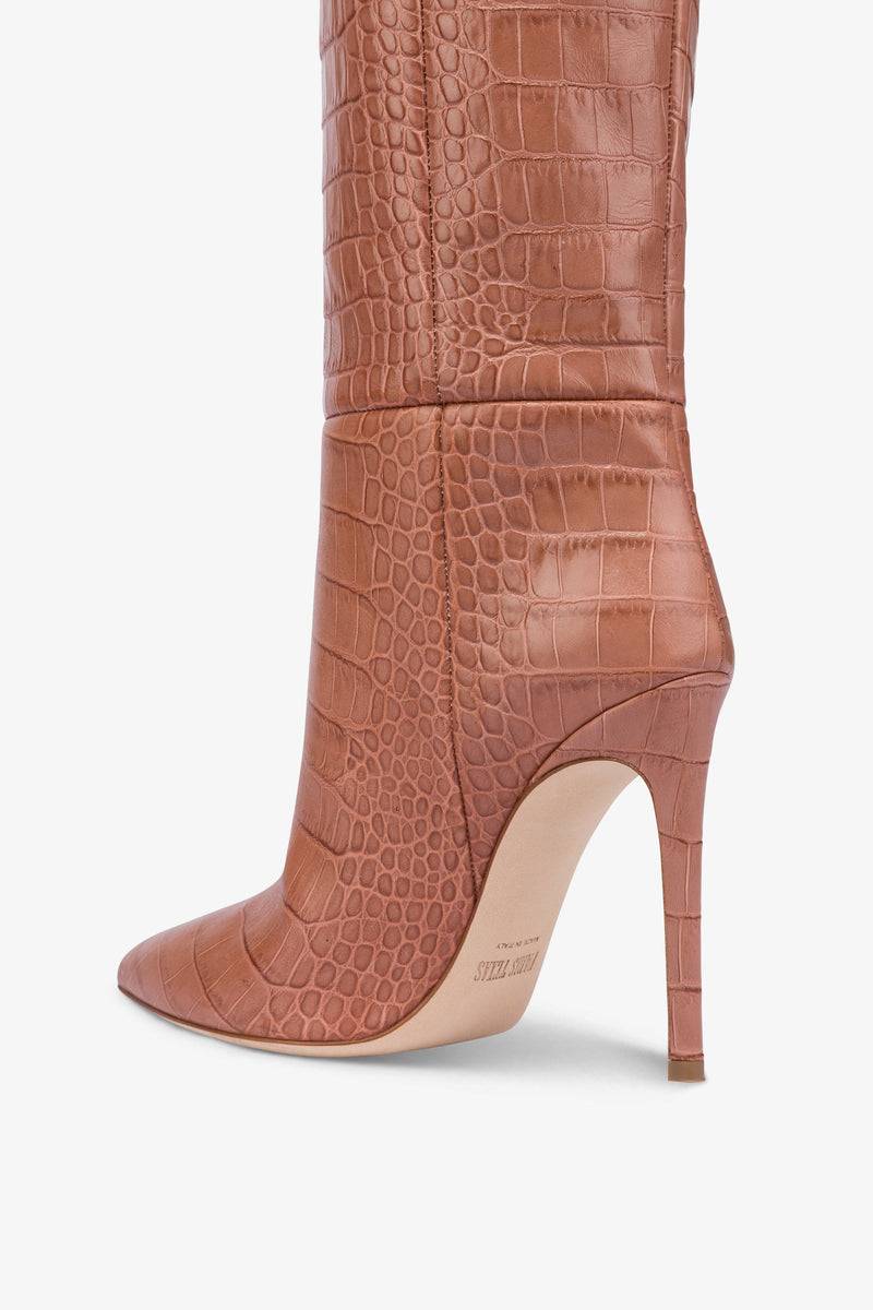 Paris Texas STILETTO BOOT Online