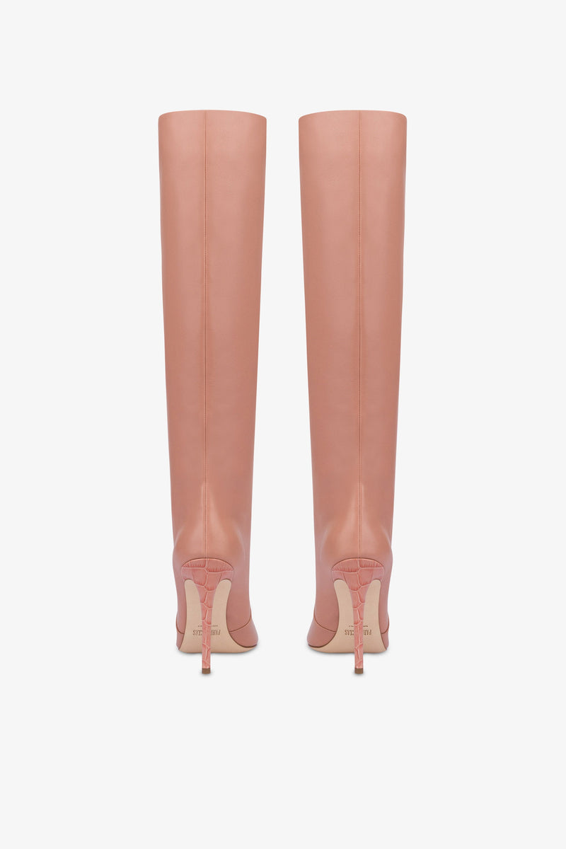 Paris Texas STILETTO BOOT Outlet