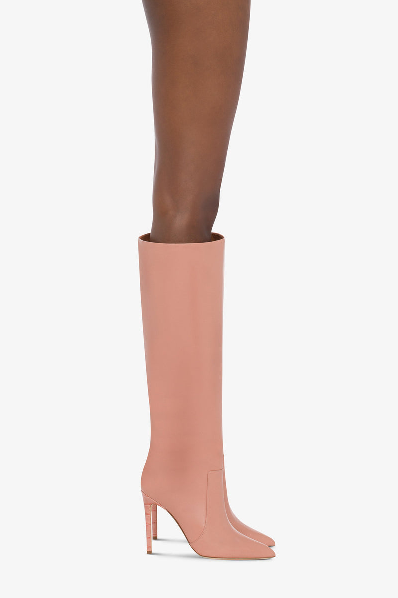 Paris Texas STILETTO BOOT Outlet