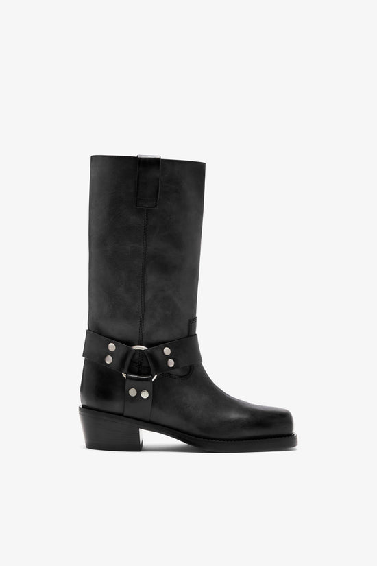 Paris Texas ROXY BOOT Nuova