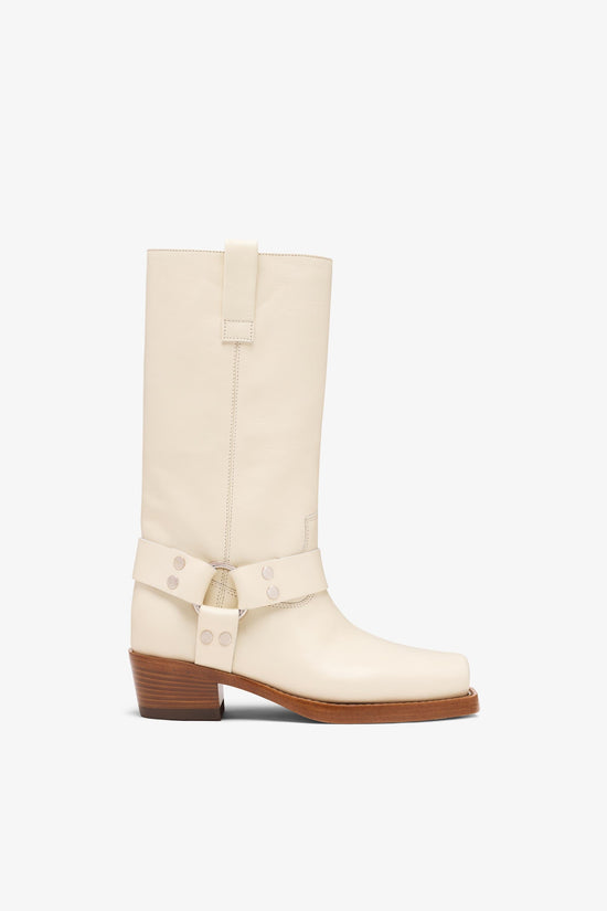 Paris Texas ROXY BOOT Italy