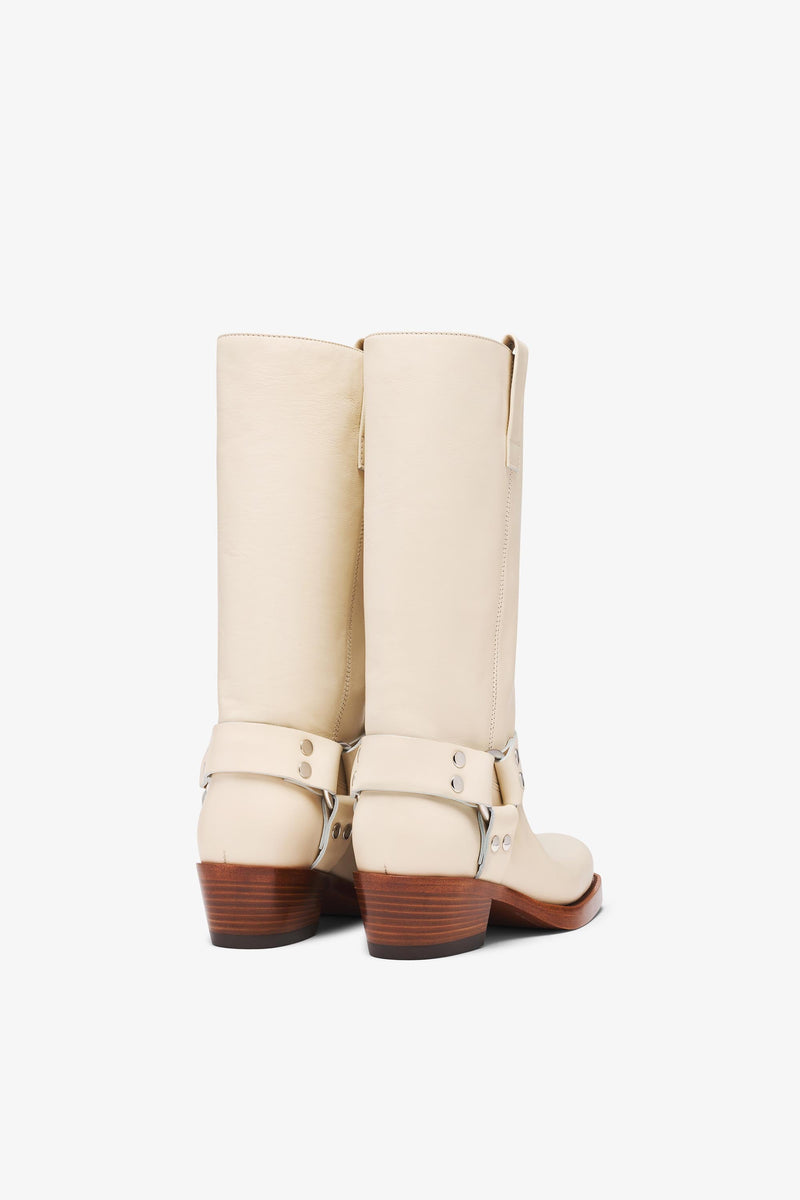 Paris Texas ROXY BOOT Italy