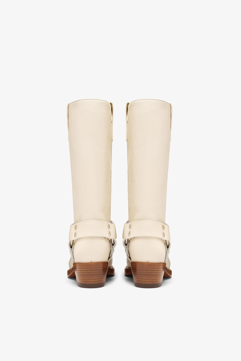 Paris Texas ROXY BOOT Italy