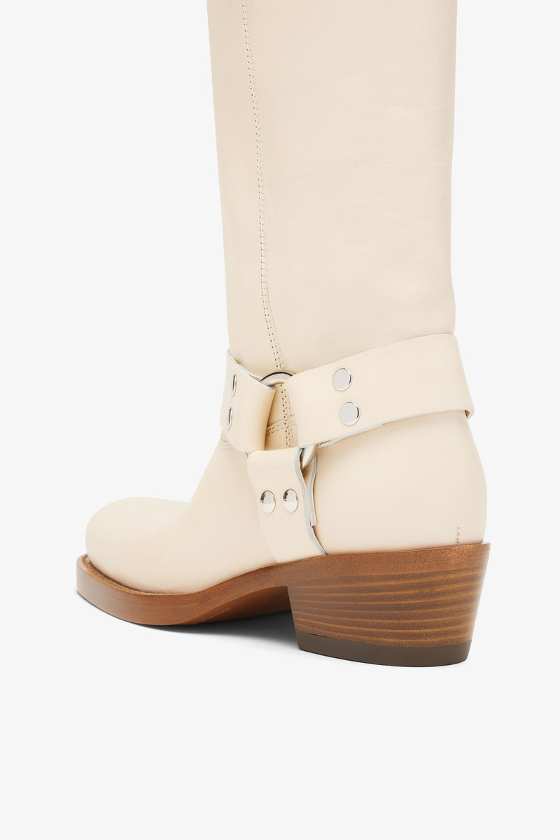 Paris Texas ROXY BOOT Italy