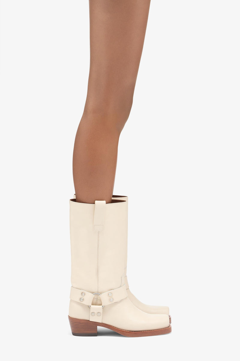 Paris Texas ROXY BOOT Italy