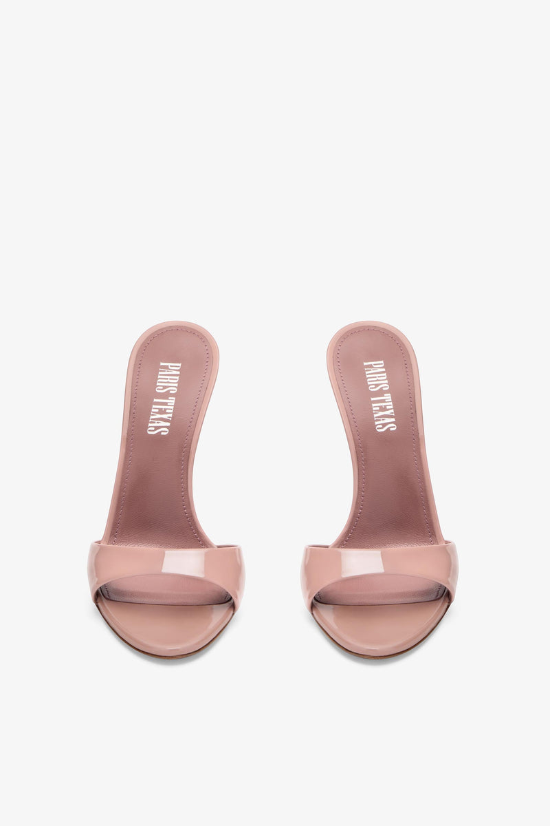 Paris Texas Lidia Mule Promozione