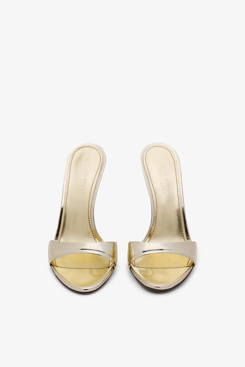Paris Texas LIDIA MULE Offerta settimanale