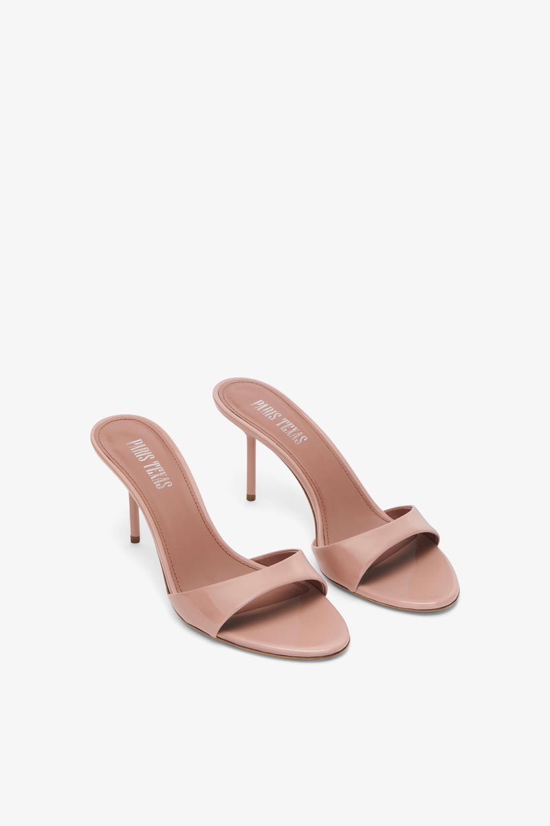 Paris Texas LIDIA MULE 70 Latest stili