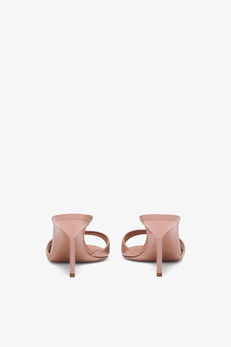 Paris Texas LIDIA MULE 70 Latest stili