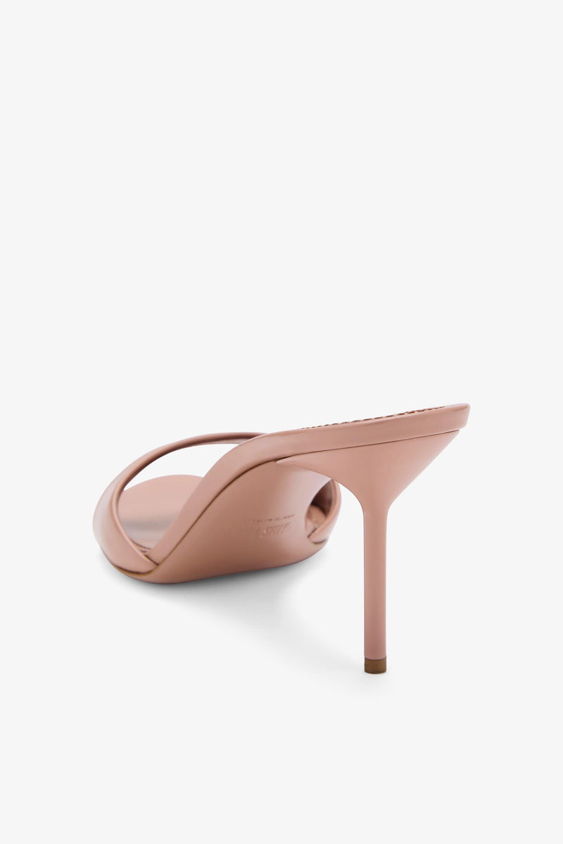 Paris Texas LIDIA MULE 70 Latest stili