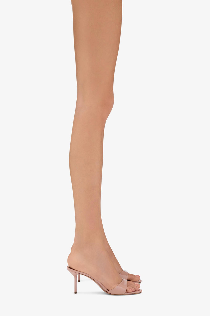 Paris Texas LIDIA MULE 70 Latest stili