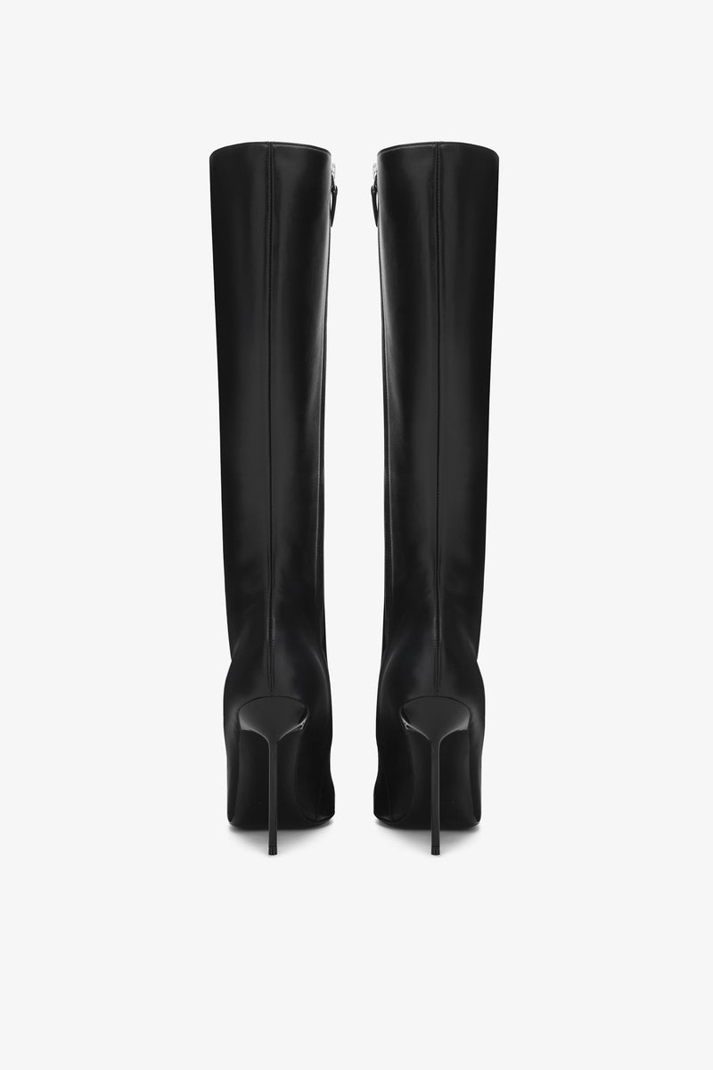 Paris Texas Lidia Boot Ultimo giorno
