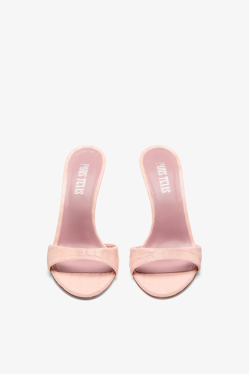 Paris Texas LIDIA MULE Promozione temporanea