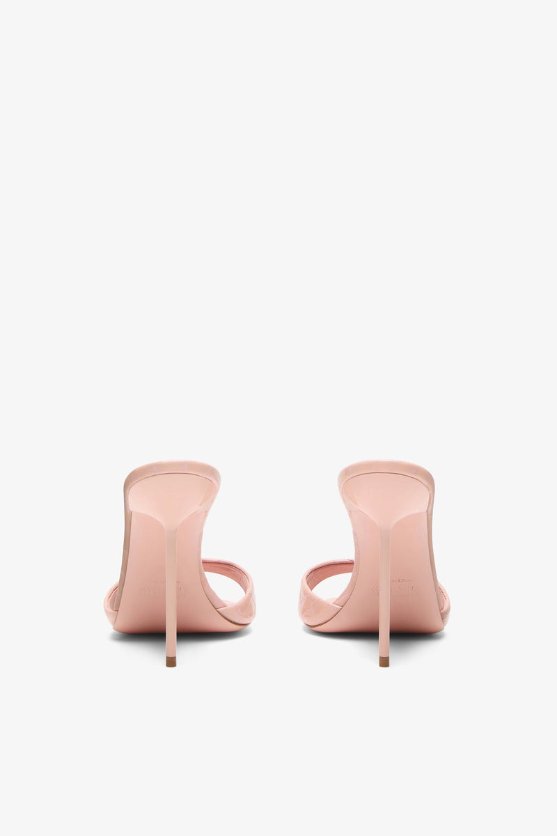 Paris Texas LIDIA MULE Promozione temporanea