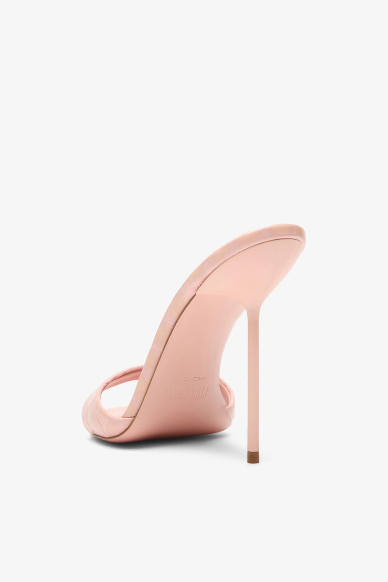 Paris Texas LIDIA MULE Promozione temporanea