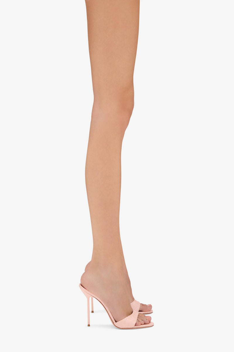 Paris Texas LIDIA MULE Promozione temporanea