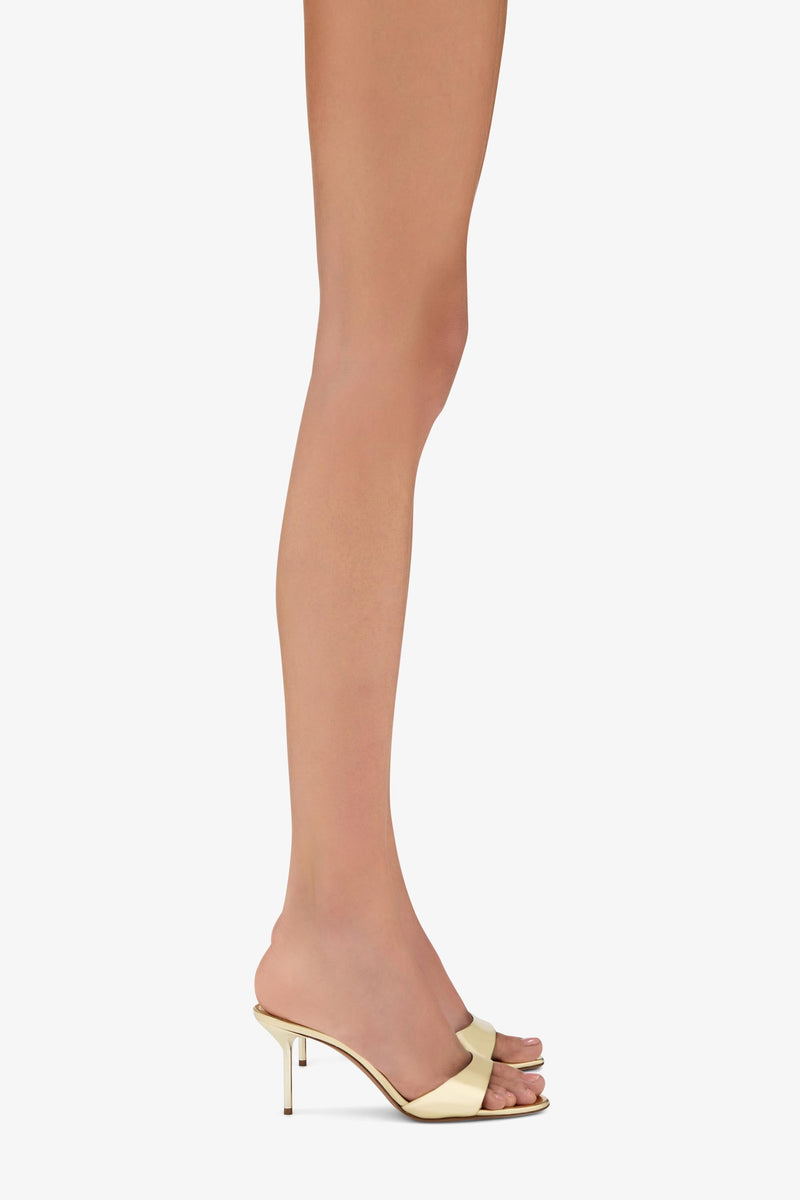 Paris Texas LIDIA MULE 70 Fino al 65% di sconto
