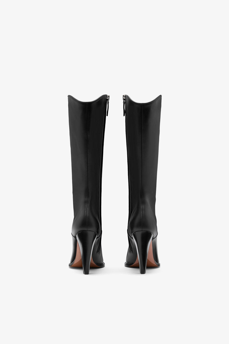 Paris Texas Nadia Boot Fino al 55% di sconto