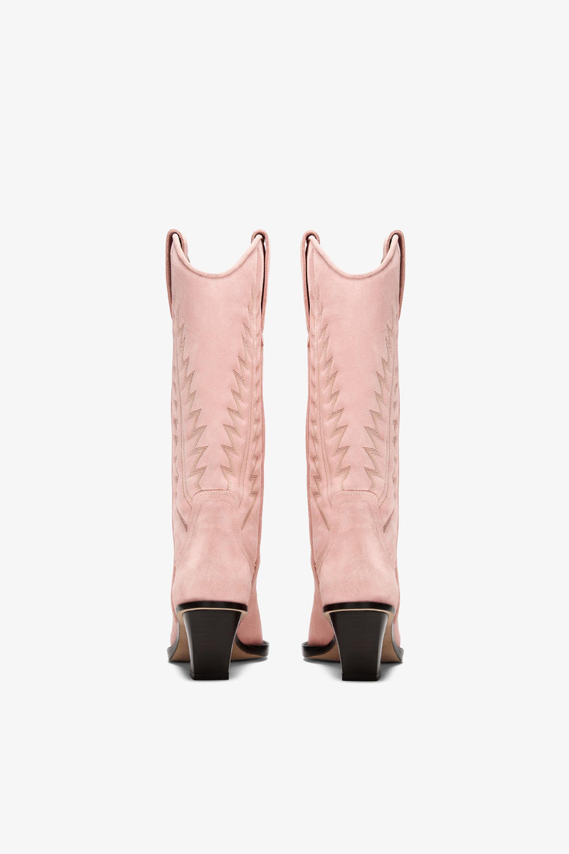 Paris Texas ROSARIO BOOT Nuovo