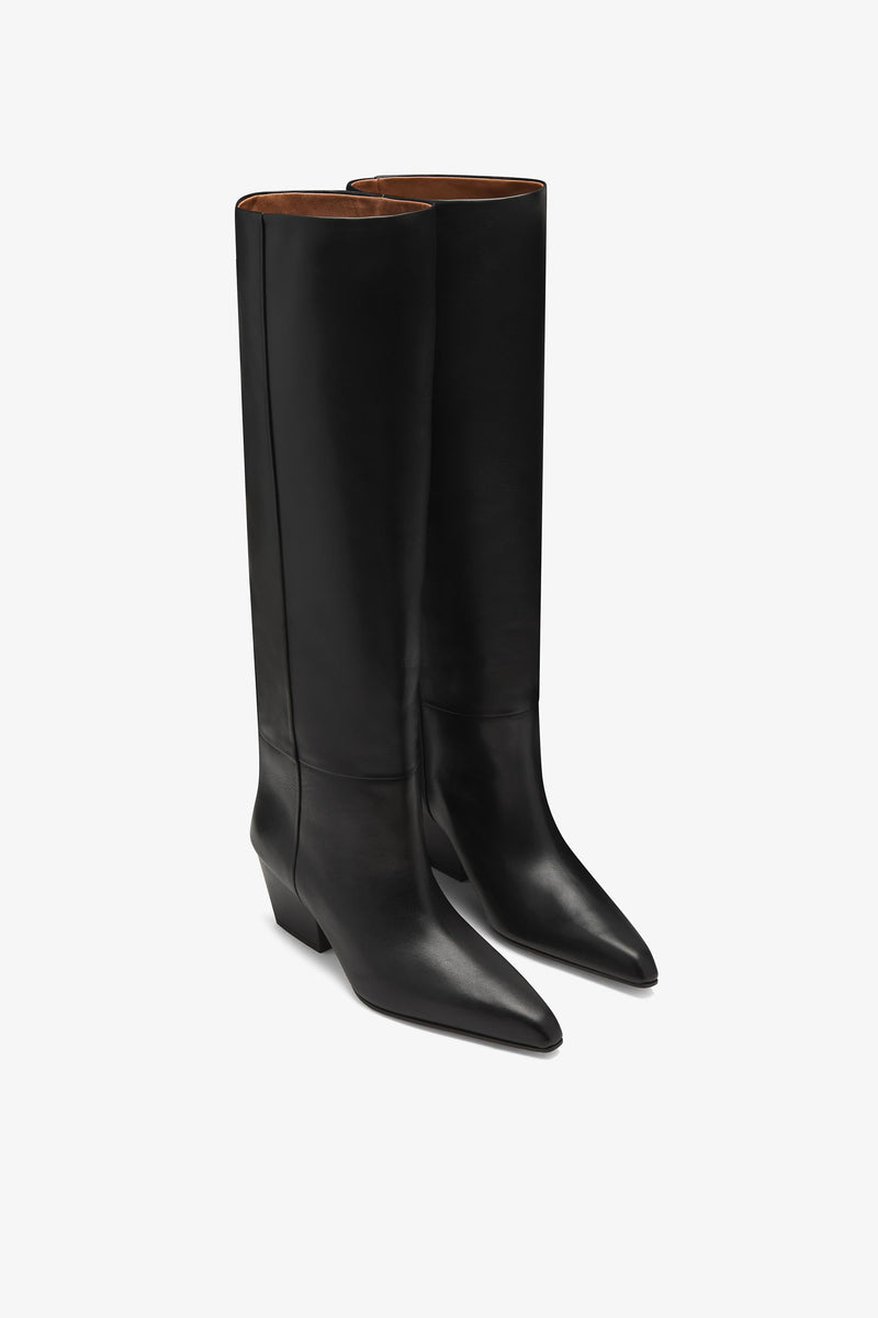 Paris Texas Jane Boot 60 Promozione