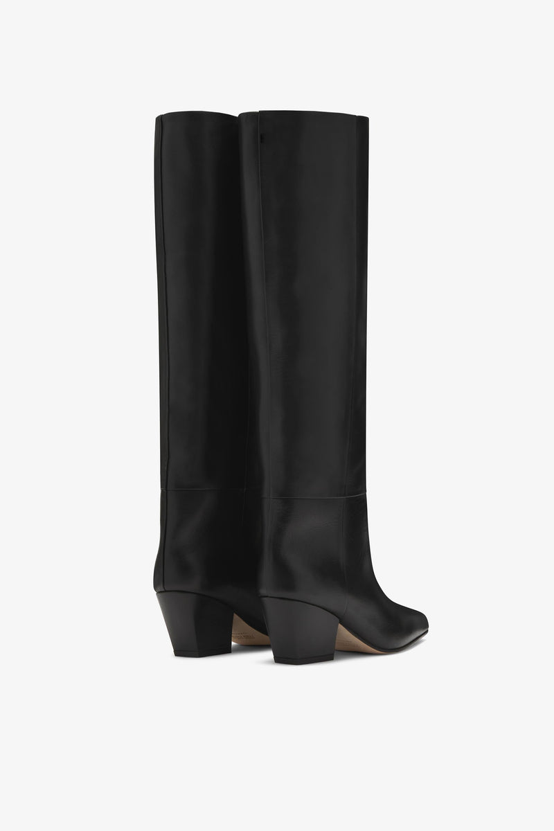 Paris Texas Jane Boot 60 Promozione