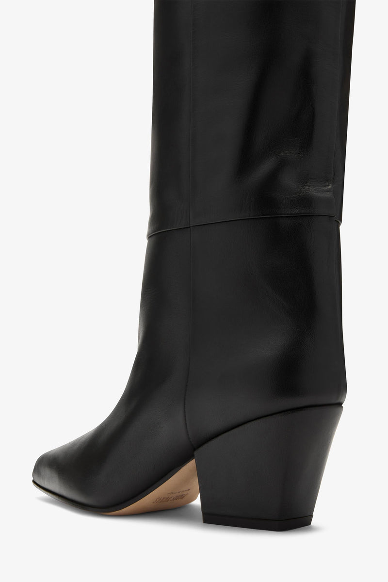 Paris Texas Jane Boot 60 Promozione
