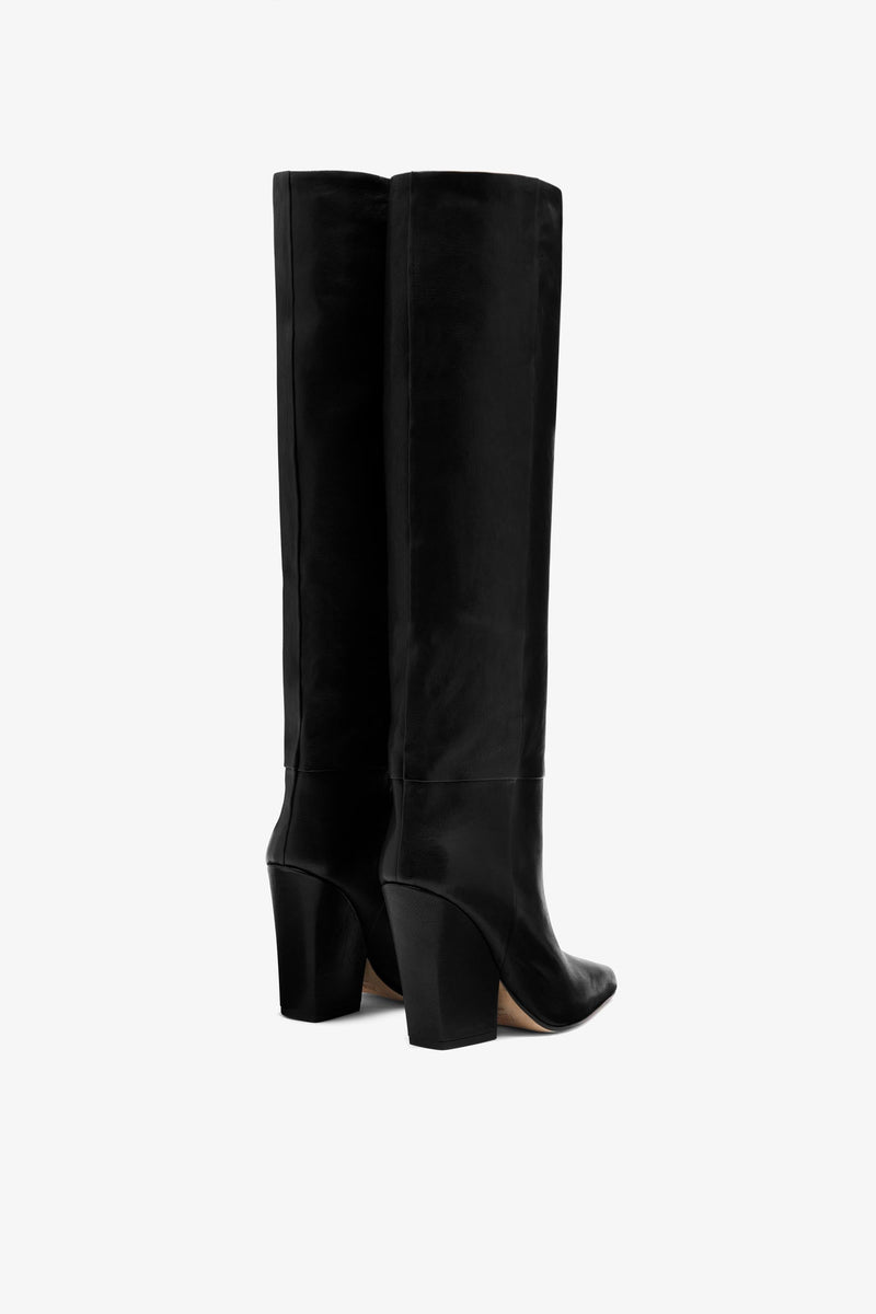 Paris Texas Jane Boot Spedizione Gratuita