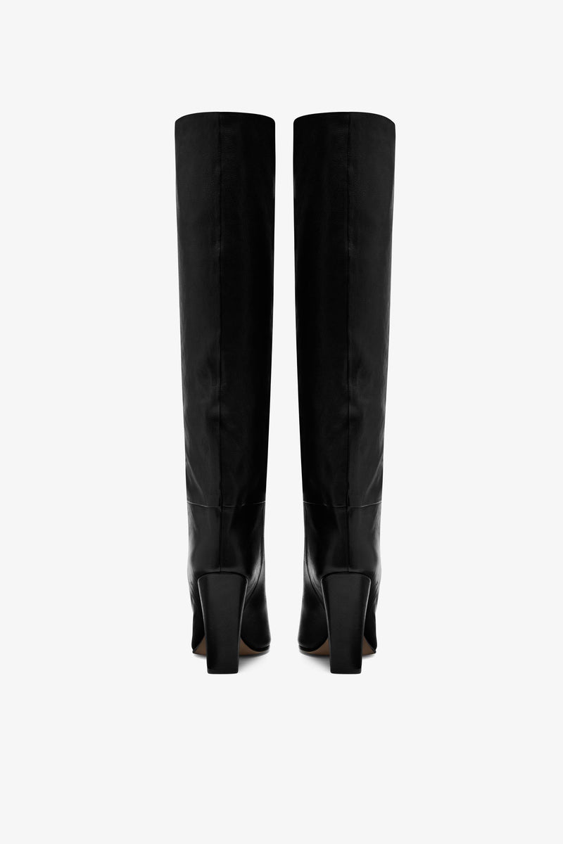 Paris Texas Jane Boot Spedizione Gratuita