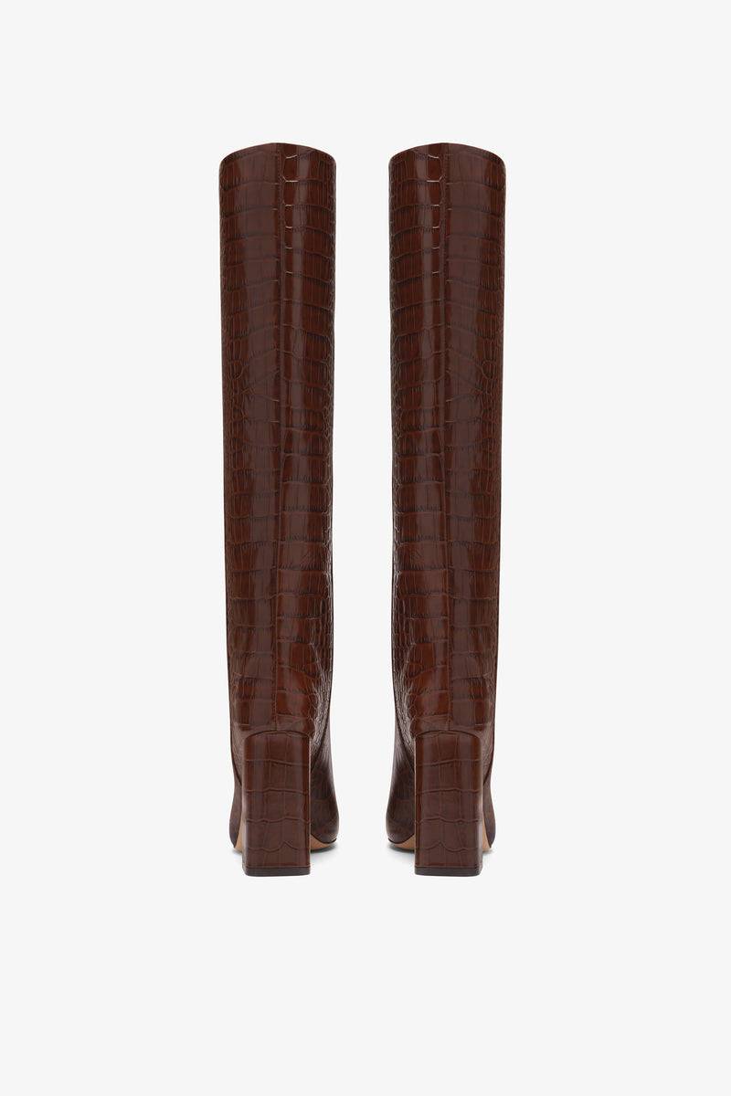 Paris Texas Anja Boot Shopping Online