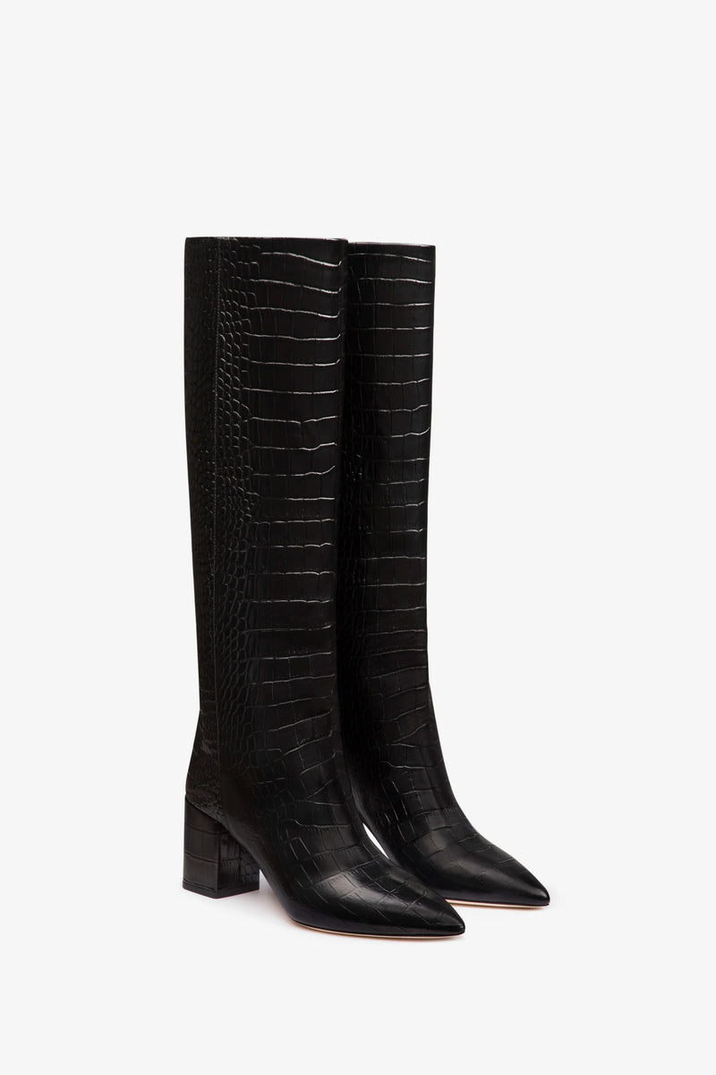 Paris Texas ANJA BOOT 70 Novità