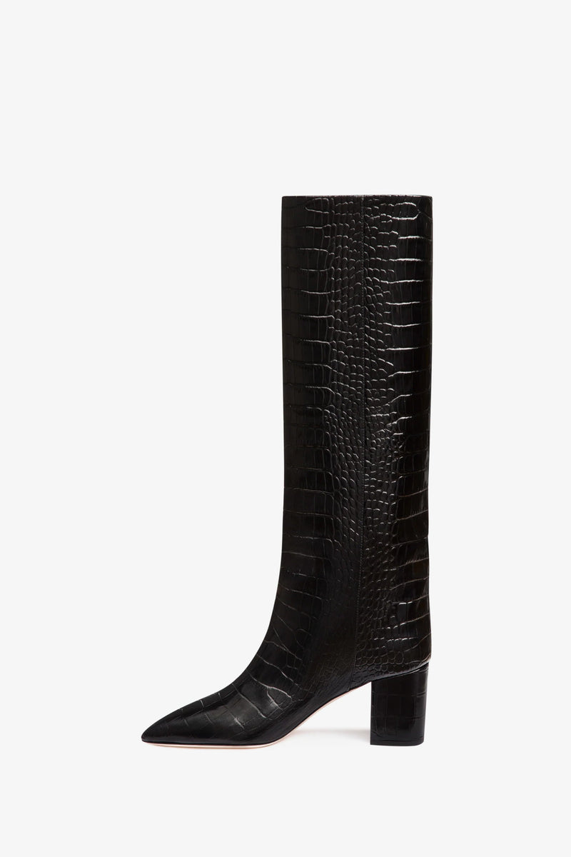 Paris Texas ANJA BOOT 70 Novità
