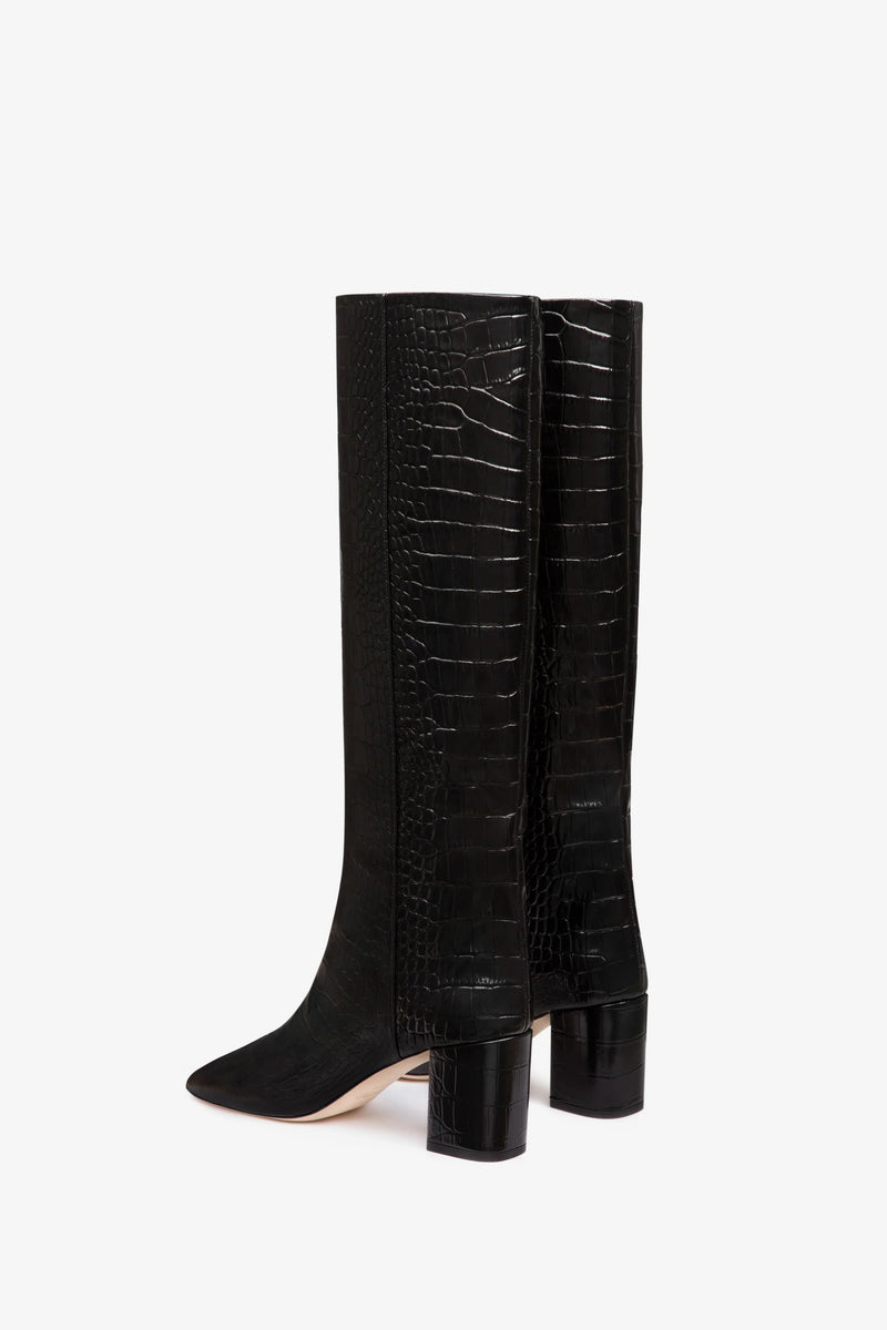 Paris Texas ANJA BOOT 70 Novità