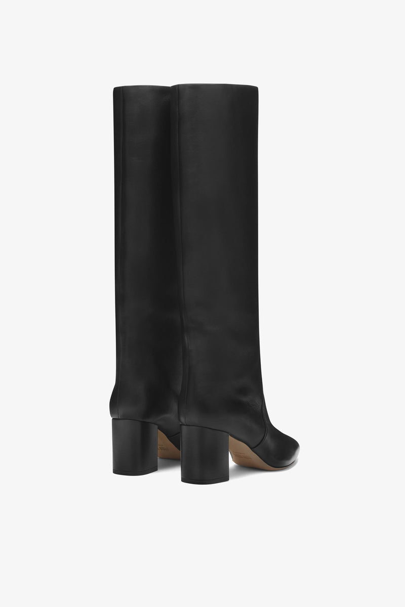 Paris Texas Anja Boot 70 Presa
