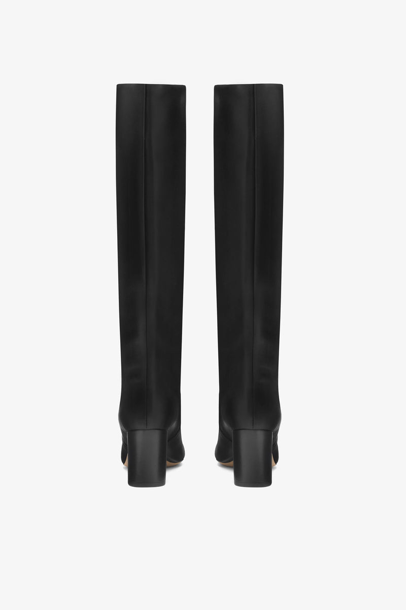 Paris Texas Anja Boot 70 Presa