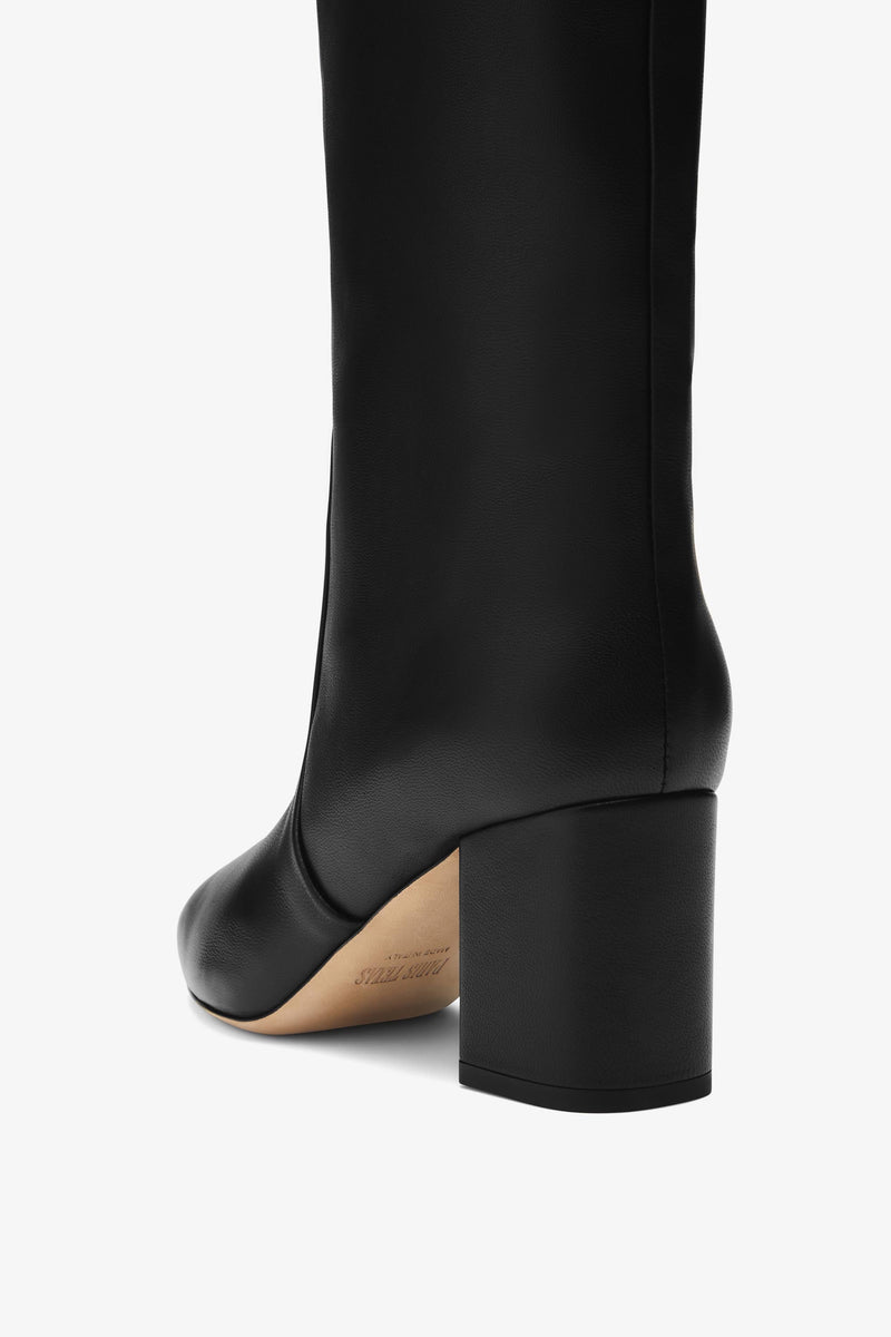 Paris Texas Anja Boot 70 Presa