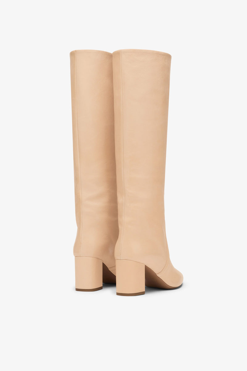 Paris Texas ANJA BOOT 70 Sconto